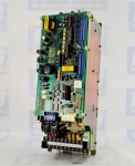 FANUC A06B-6057-H402